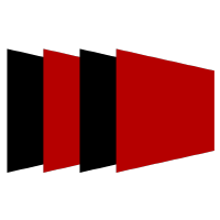 StreamBlocks